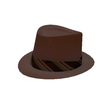 Détective Noir
