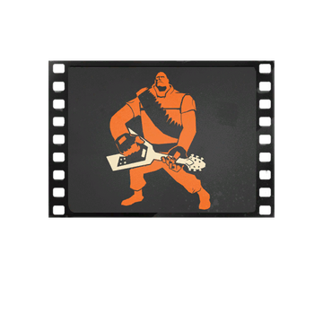 The Taunt: The Shred Alert