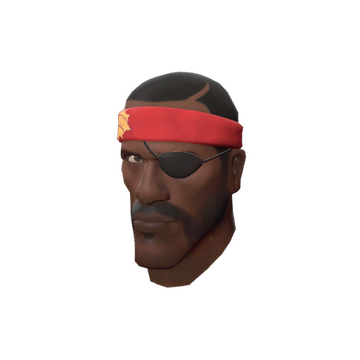 Strange Stylish DeGroot