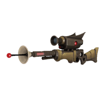 Killstreak Shooting Star