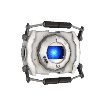 Genuine Ap-Sap