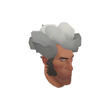 Haunted Einstein