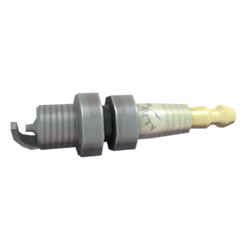 Soldier's Sparkplug