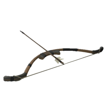 Vintage Huntsman