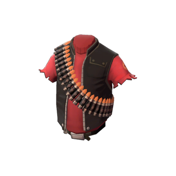 The Tyurtlenek