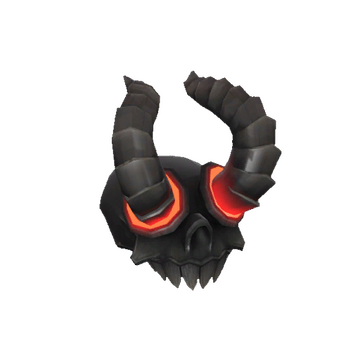 The Infernal Impaler