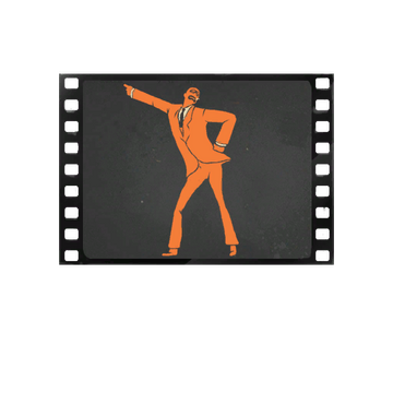 Taunt: Disco Fever