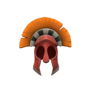 Genuine Centurion