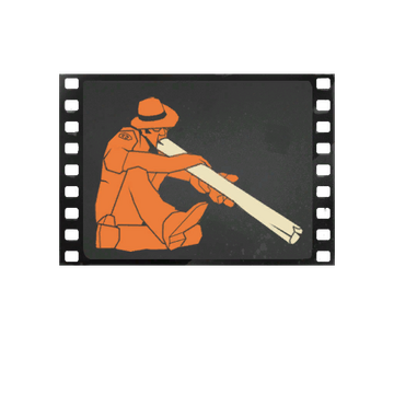 Taunt: Didgeridrongo