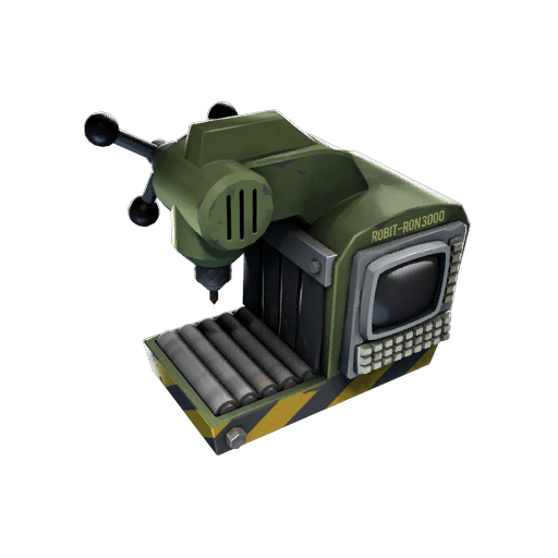 Гипнолуч тф2. Блеск надгробный нарцисс тф2. Крафт набор особо опасного убийцы. Надгробный нарцисс tf2. Сковородка тф2.