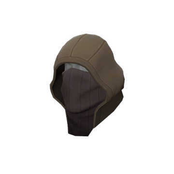Warhood