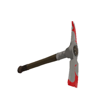 Killstreak Equalizer