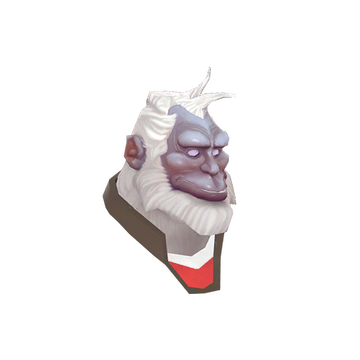 The Kathman-Hairdo
