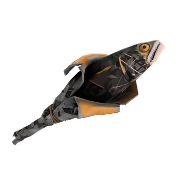 Night Owl Mk.II Holy Mackerel (Field-Tested)