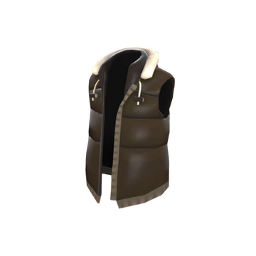 The Extra Layer
