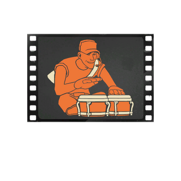 Taunt: Runner's Rhythm