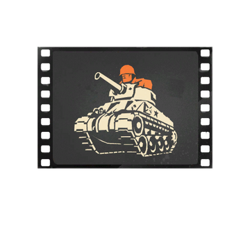 Taunt: Panzer Pants