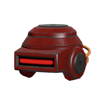 Strange Brain Interface