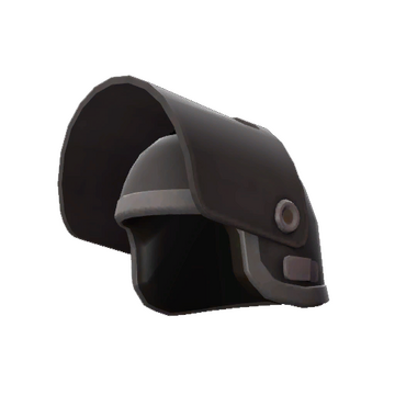 The Eliminator's Safeguard