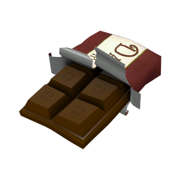 Vintage Dalokohs Bar
