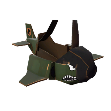 War Blunder