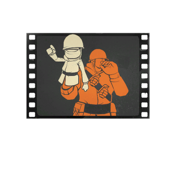 Taunt: The Profane Puppeteer