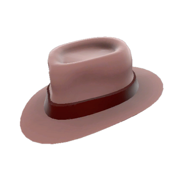 Cosa Nostra Cap