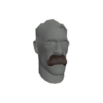 Ze Übermensch