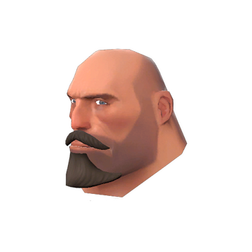 Yuri's Revenge