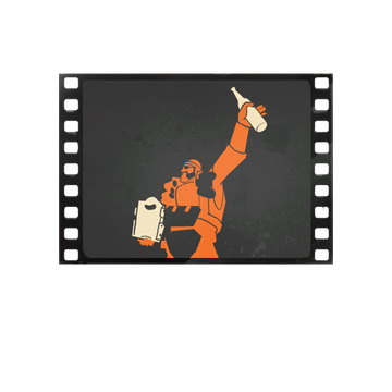 Taunt: Oblooterated