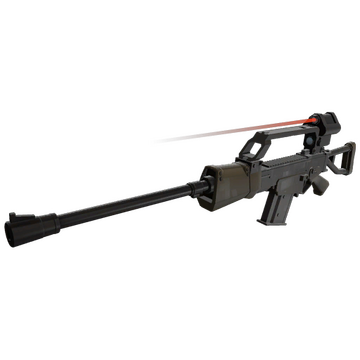 Killstreak Classic