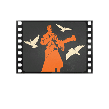 Taunt: The Meet the Medic