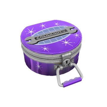 Summer 2023 Cosmetic Case