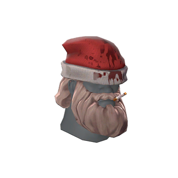 Wanderer's Wool