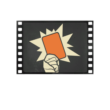Taunt: Foul Play