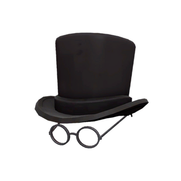 The Dapper Dickens