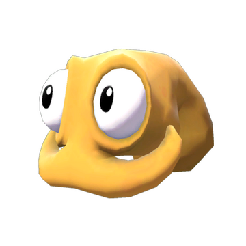 Genuine Dadliest Catch