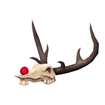 The Necroprancer