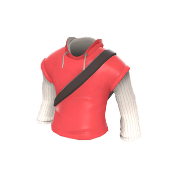 Thermal Tracker
