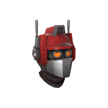 One-Man Convoy