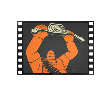 Taunt: Ring King