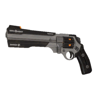 The Diamondback