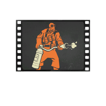 Taunt: Friendly Fire