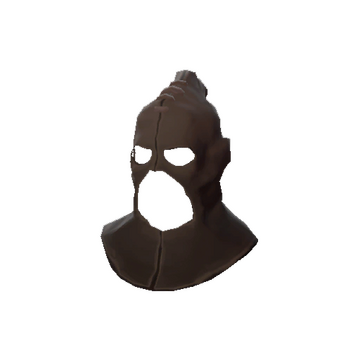The Executioner