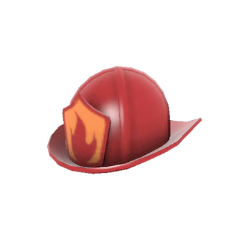 Brigade Helm