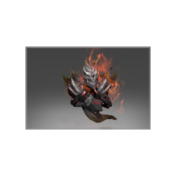Familiars of Glorious Inspiration