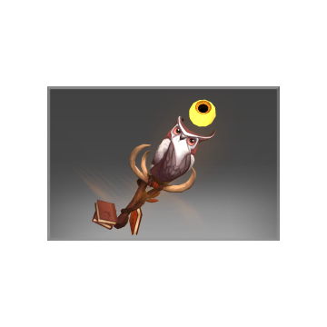 Feather Sentinel