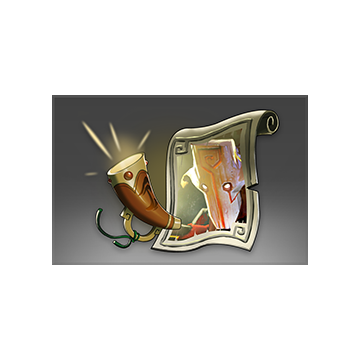 Juggernaut Announcer Pack