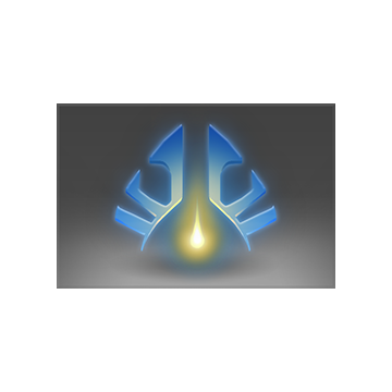 100% Battle Bonus (2 Hours)
