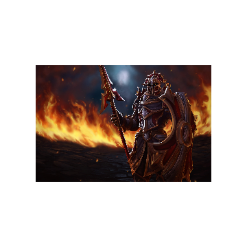 Pact of the Wurmblood